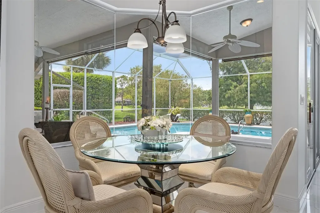 1240 Sunningdale Lane Ormond Beach FL 32174