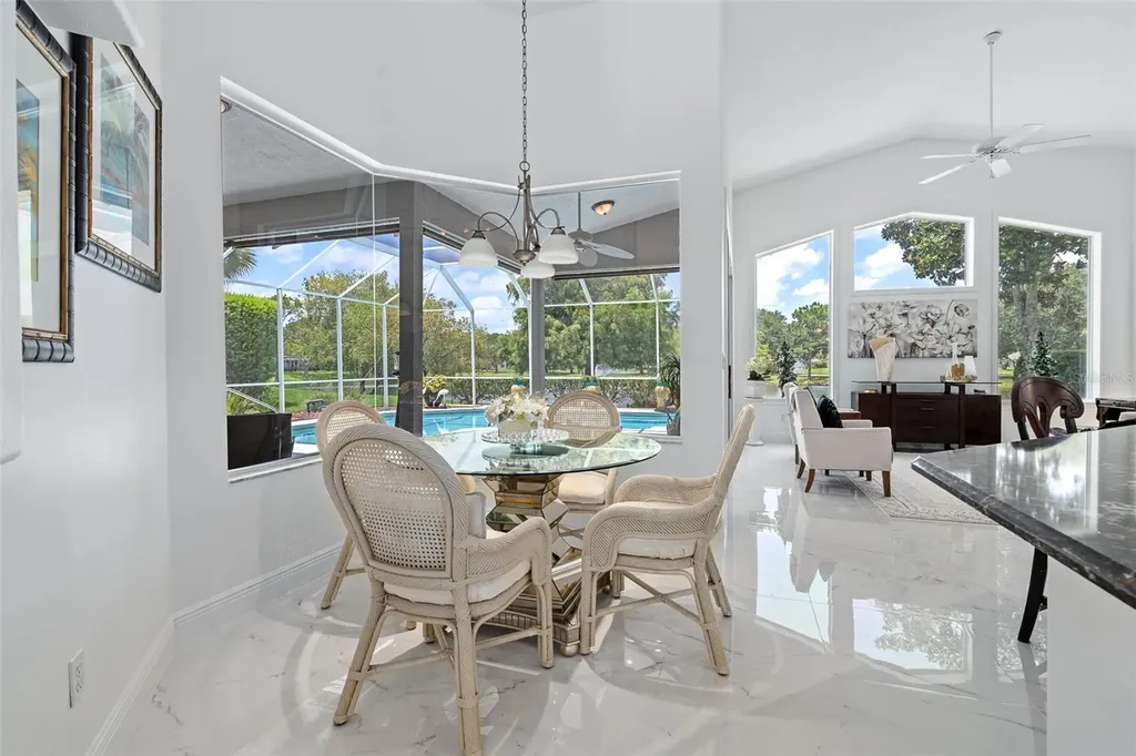 1240 Sunningdale Lane Ormond Beach FL 32174