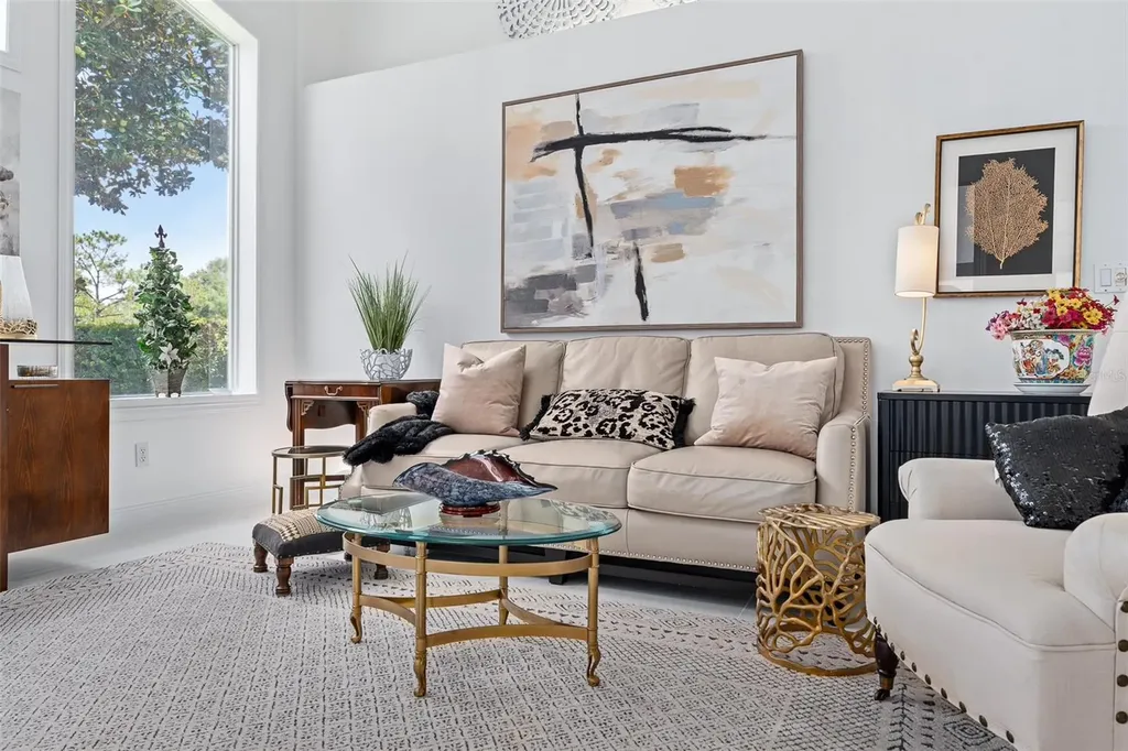 1240 Sunningdale Lane Ormond Beach FL 32174
