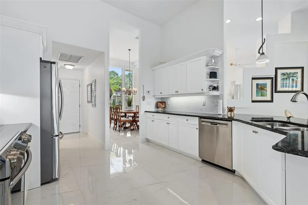 1240 Sunningdale Lane Ormond Beach FL 32174