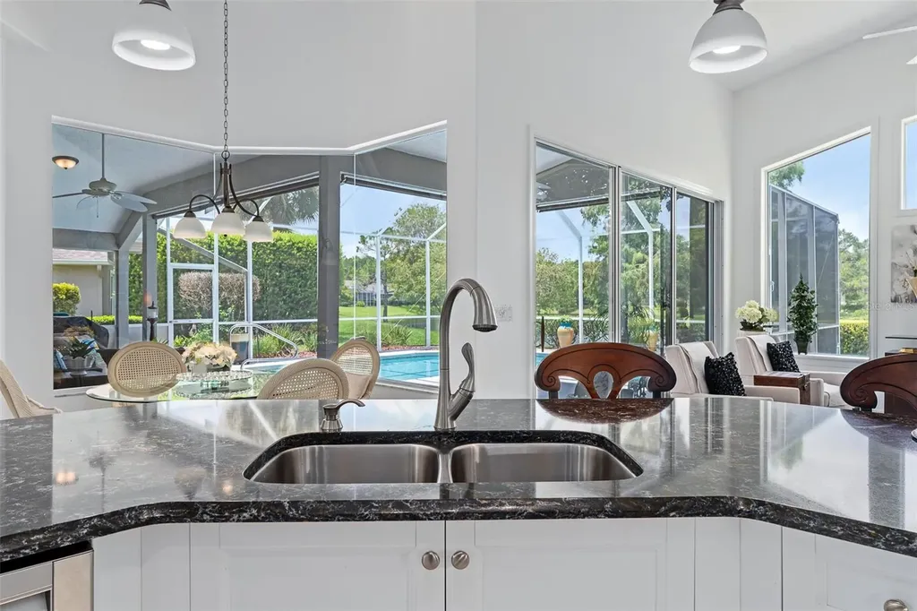 1240 Sunningdale Lane Ormond Beach FL 32174