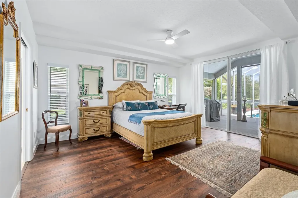 1240 Sunningdale Lane Ormond Beach FL 32174