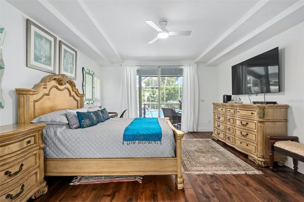 1240 Sunningdale Lane Ormond Beach FL 32174