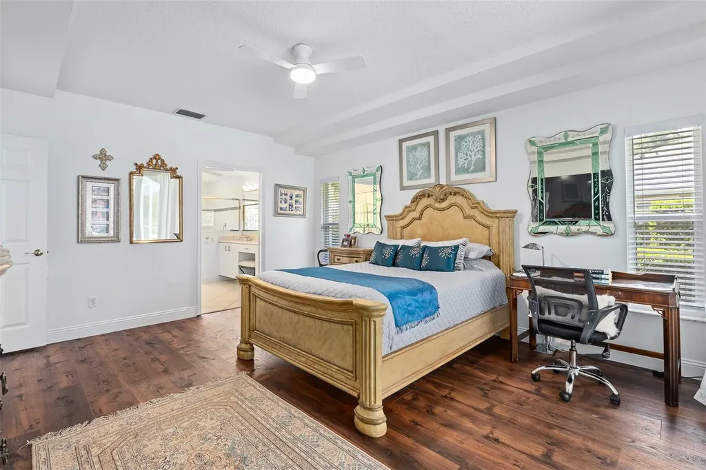 1240 Sunningdale Lane Ormond Beach FL 32174