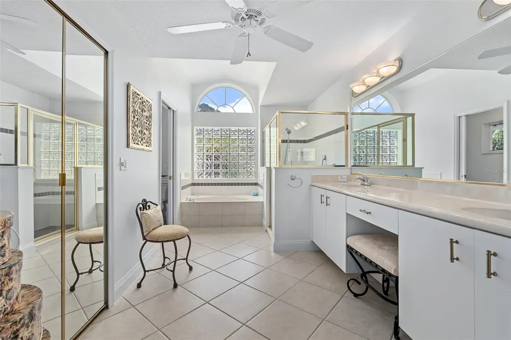 1240 Sunningdale Lane Ormond Beach FL 32174