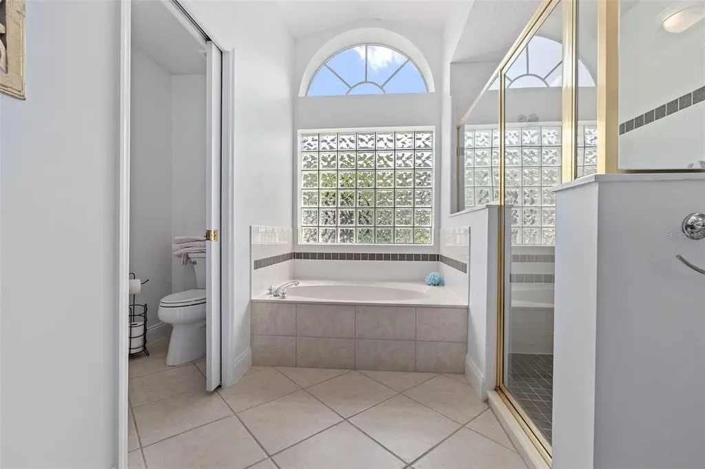 1240 Sunningdale Lane Ormond Beach FL 32174