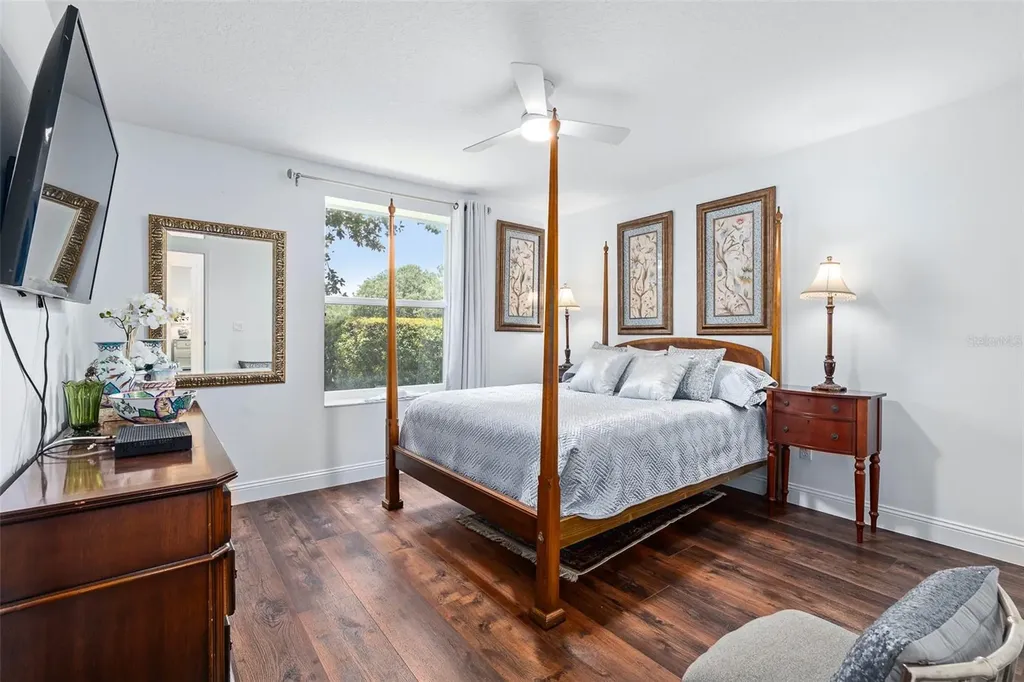 1240 Sunningdale Lane Ormond Beach FL 32174
