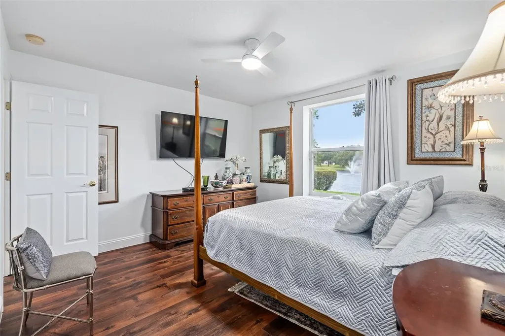 1240 Sunningdale Lane Ormond Beach FL 32174
