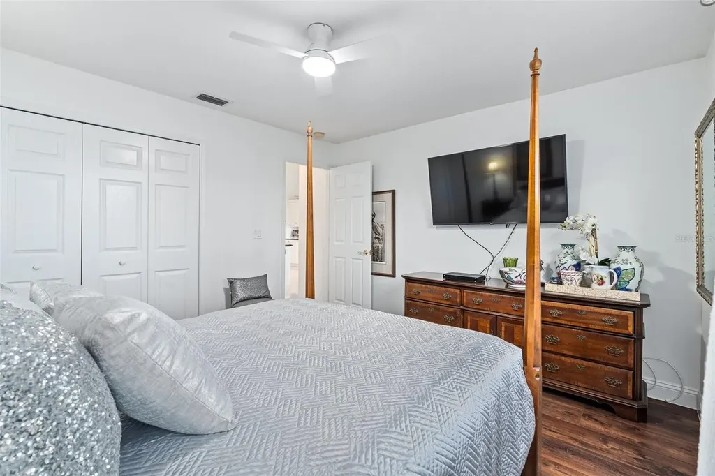1240 Sunningdale Lane Ormond Beach FL 32174