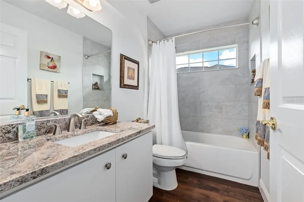 1240 Sunningdale Lane Ormond Beach FL 32174