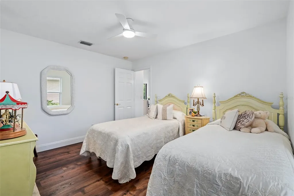 1240 Sunningdale Lane Ormond Beach FL 32174