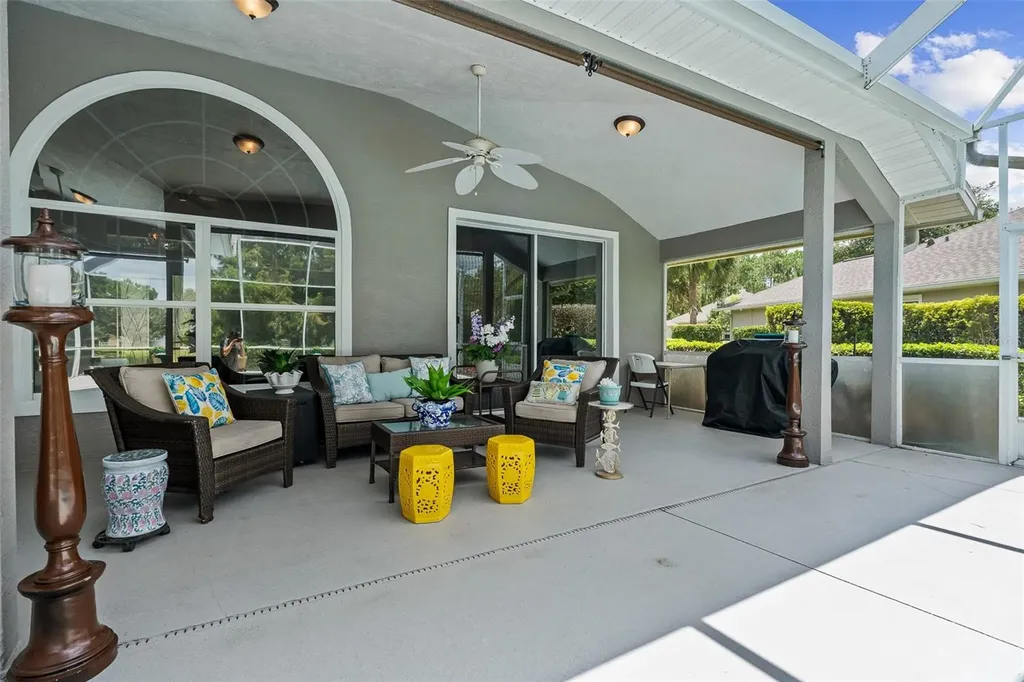 1240 Sunningdale Lane Ormond Beach FL 32174