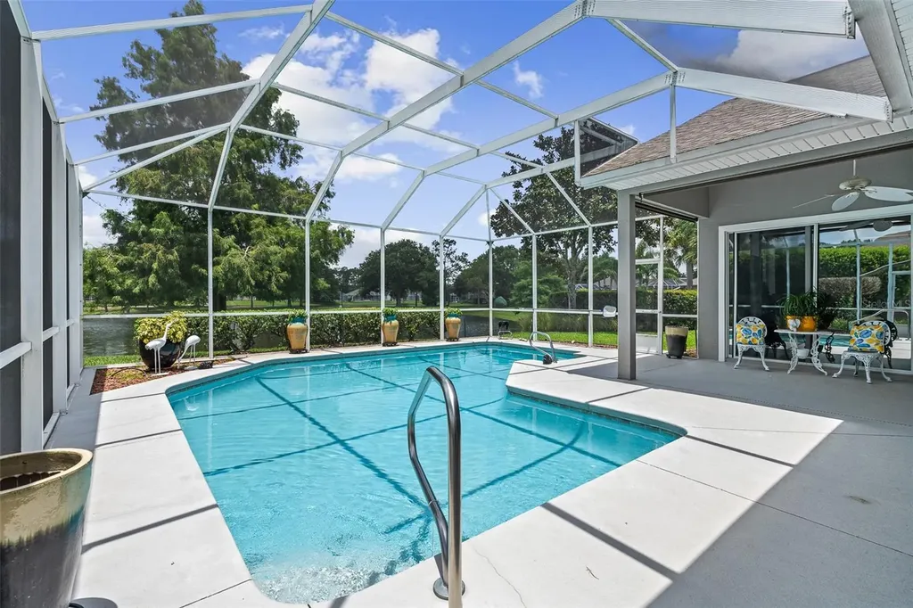 1240 Sunningdale Lane Ormond Beach FL 32174