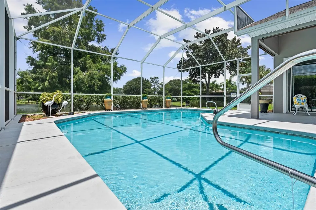 1240 Sunningdale Lane Ormond Beach FL 32174
