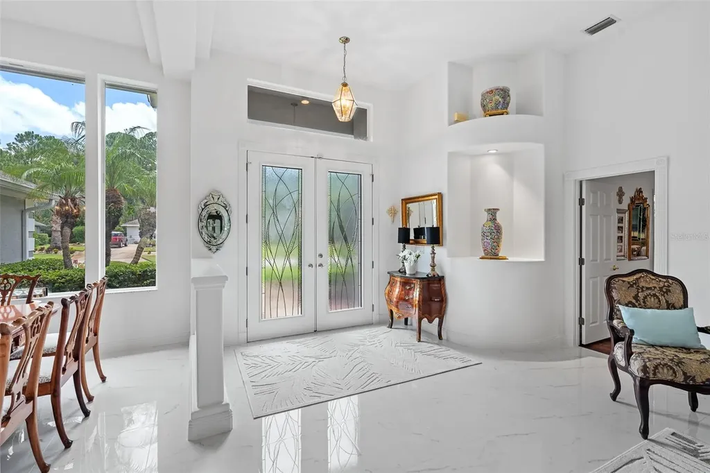 1240 Sunningdale Lane Ormond Beach FL 32174