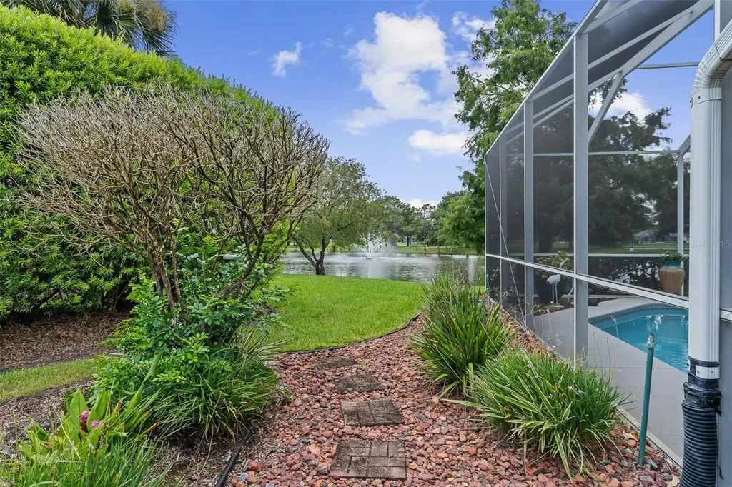 1240 Sunningdale Lane Ormond Beach FL 32174