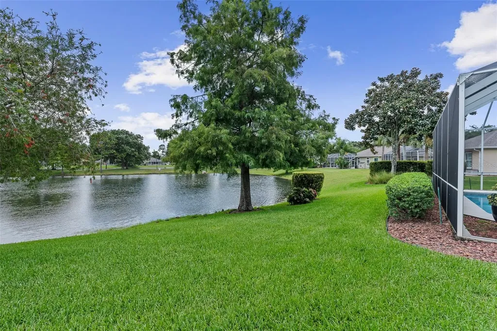1240 Sunningdale Lane Ormond Beach FL 32174