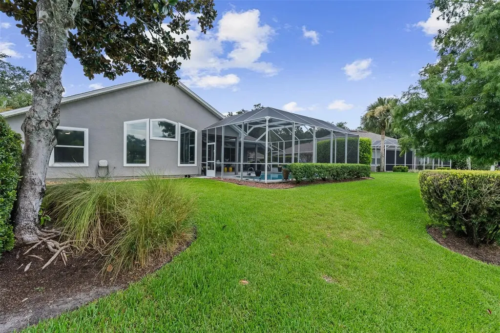 1240 Sunningdale Lane Ormond Beach FL 32174