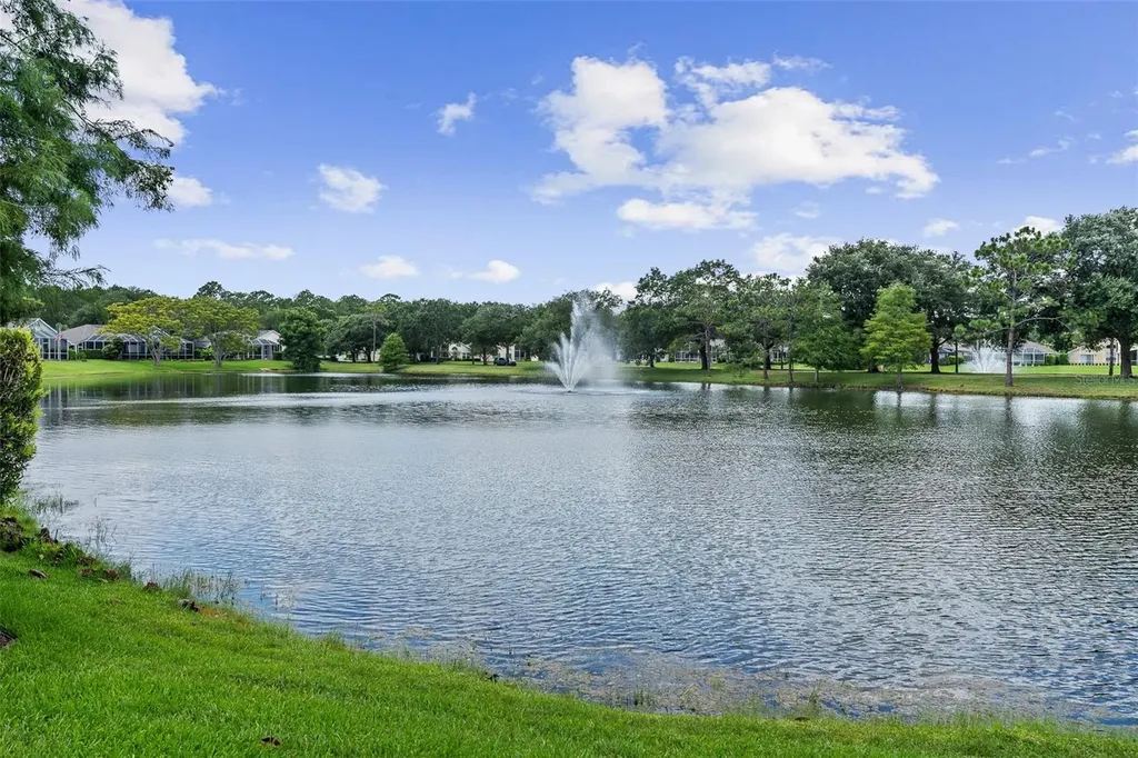 1240 Sunningdale Lane Ormond Beach FL 32174