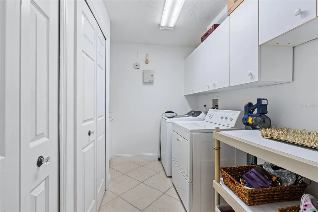 1240 Sunningdale Lane Ormond Beach FL 32174