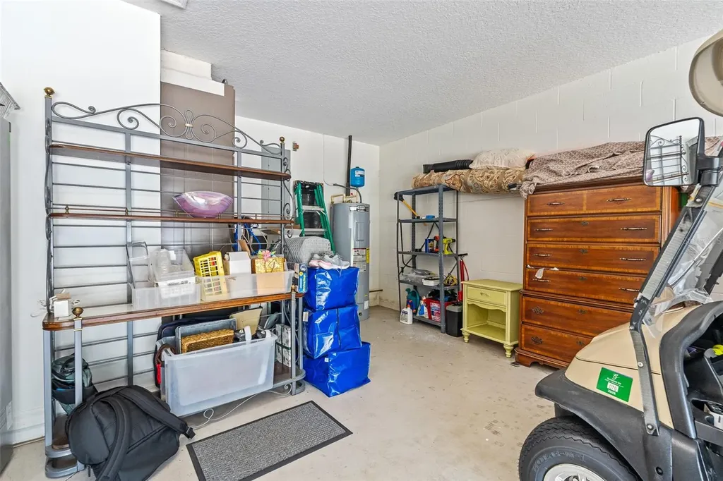 1240 Sunningdale Lane Ormond Beach FL 32174