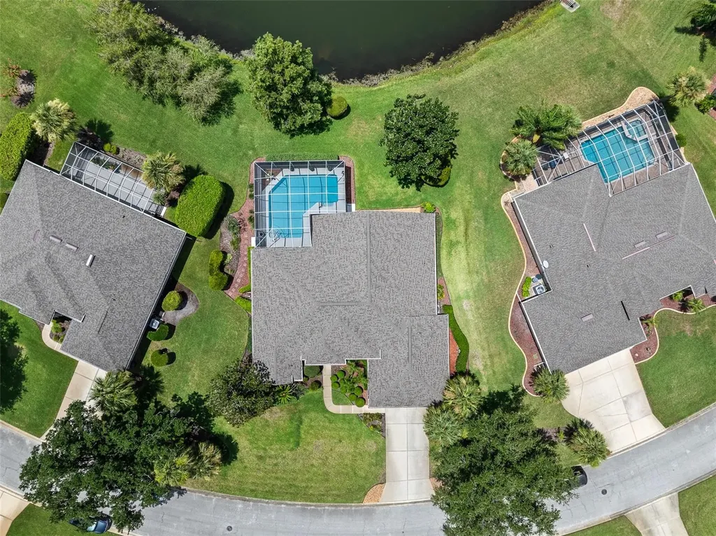 1240 Sunningdale Lane Ormond Beach FL 32174