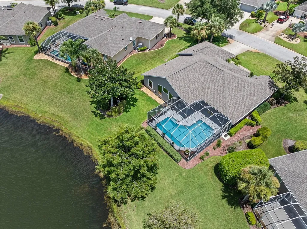 1240 Sunningdale Lane Ormond Beach FL 32174