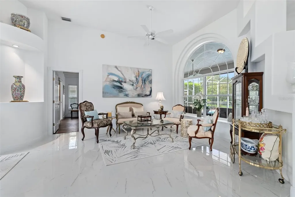1240 Sunningdale Lane Ormond Beach FL 32174