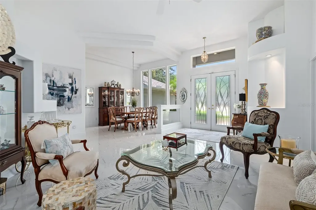 1240 Sunningdale Lane Ormond Beach FL 32174
