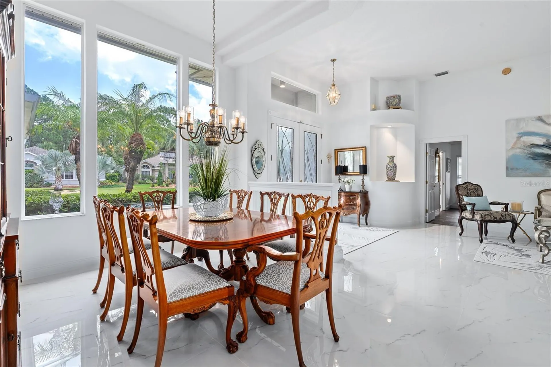 1240 Sunningdale Lane Ormond Beach FL 32174