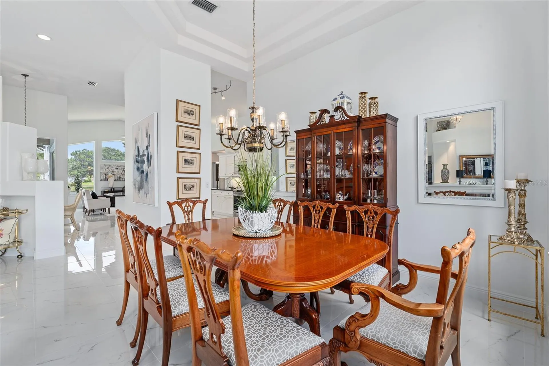 1240 Sunningdale Lane Ormond Beach FL 32174