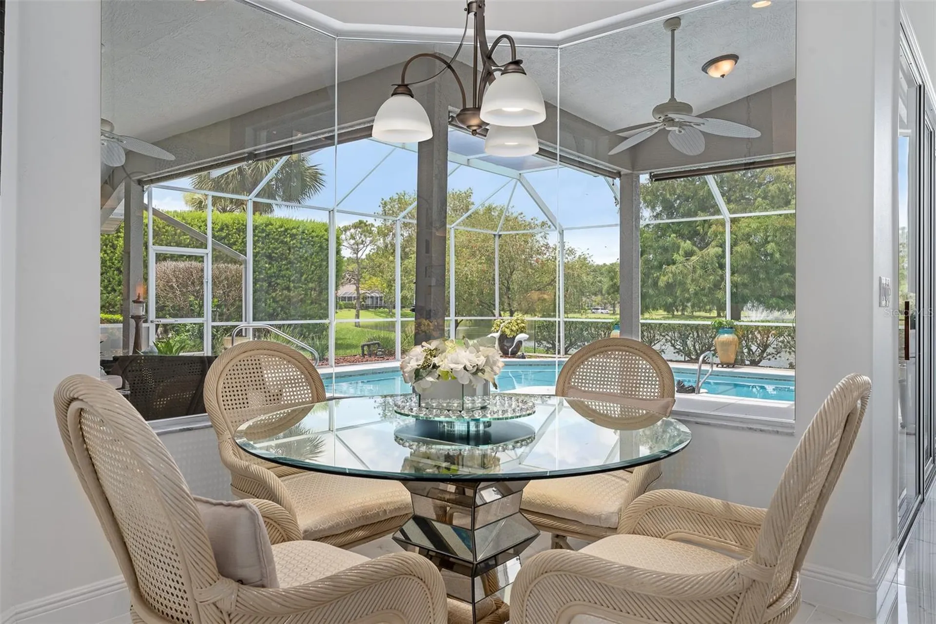 1240 Sunningdale Lane Ormond Beach FL 32174