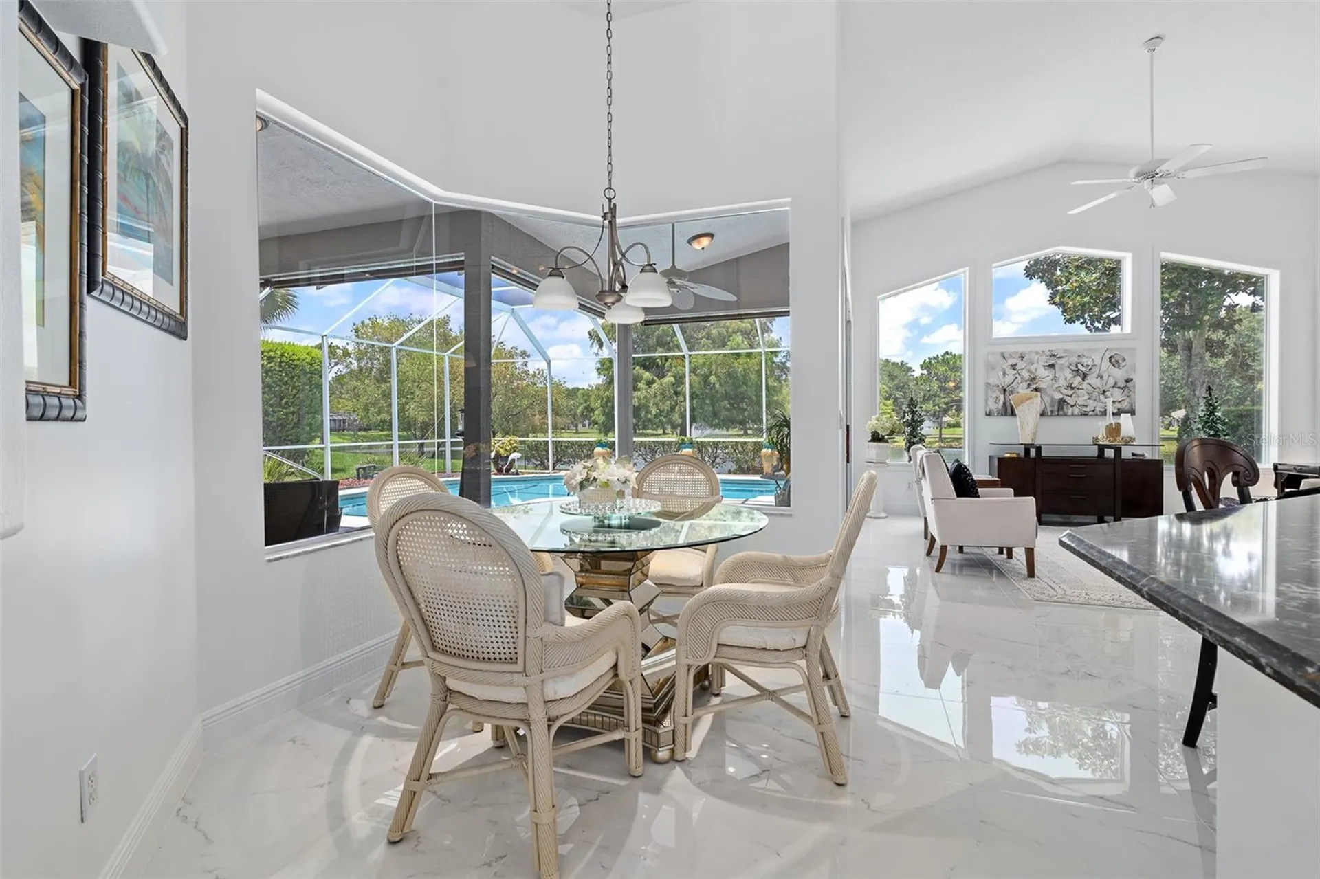 1240 Sunningdale Lane Ormond Beach FL 32174