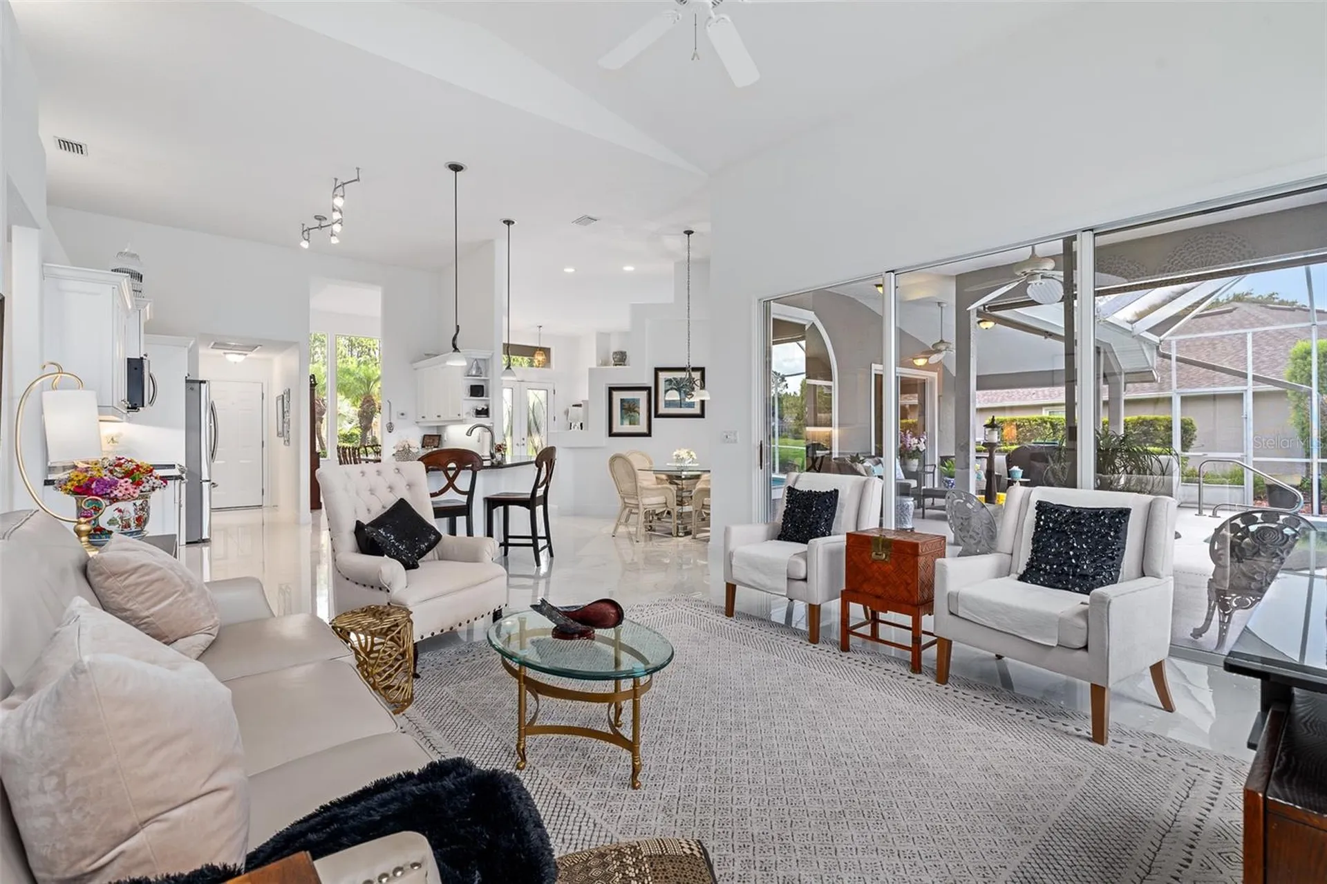 1240 Sunningdale Lane Ormond Beach FL 32174