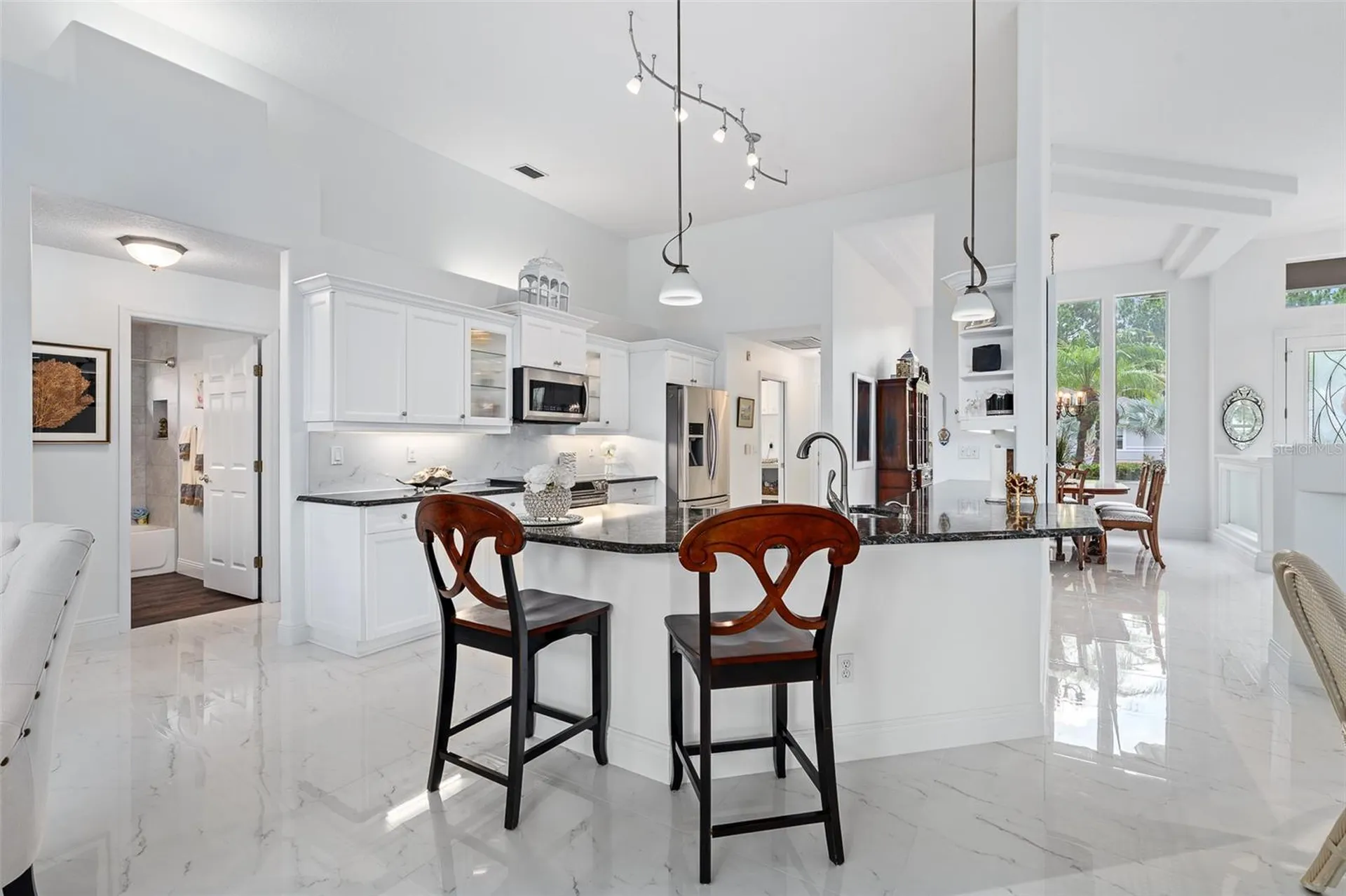 1240 Sunningdale Lane Ormond Beach FL 32174