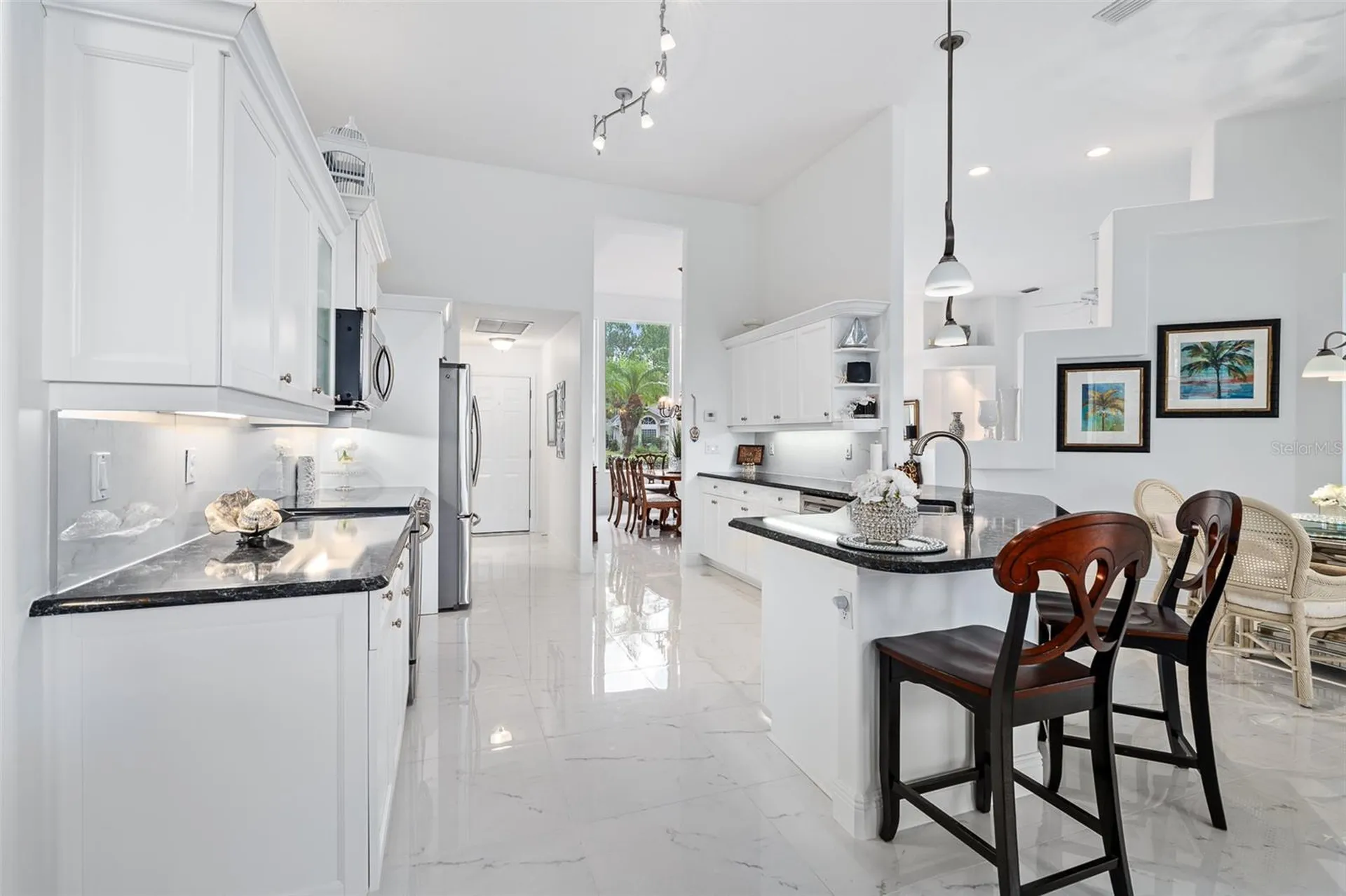1240 Sunningdale Lane Ormond Beach FL 32174