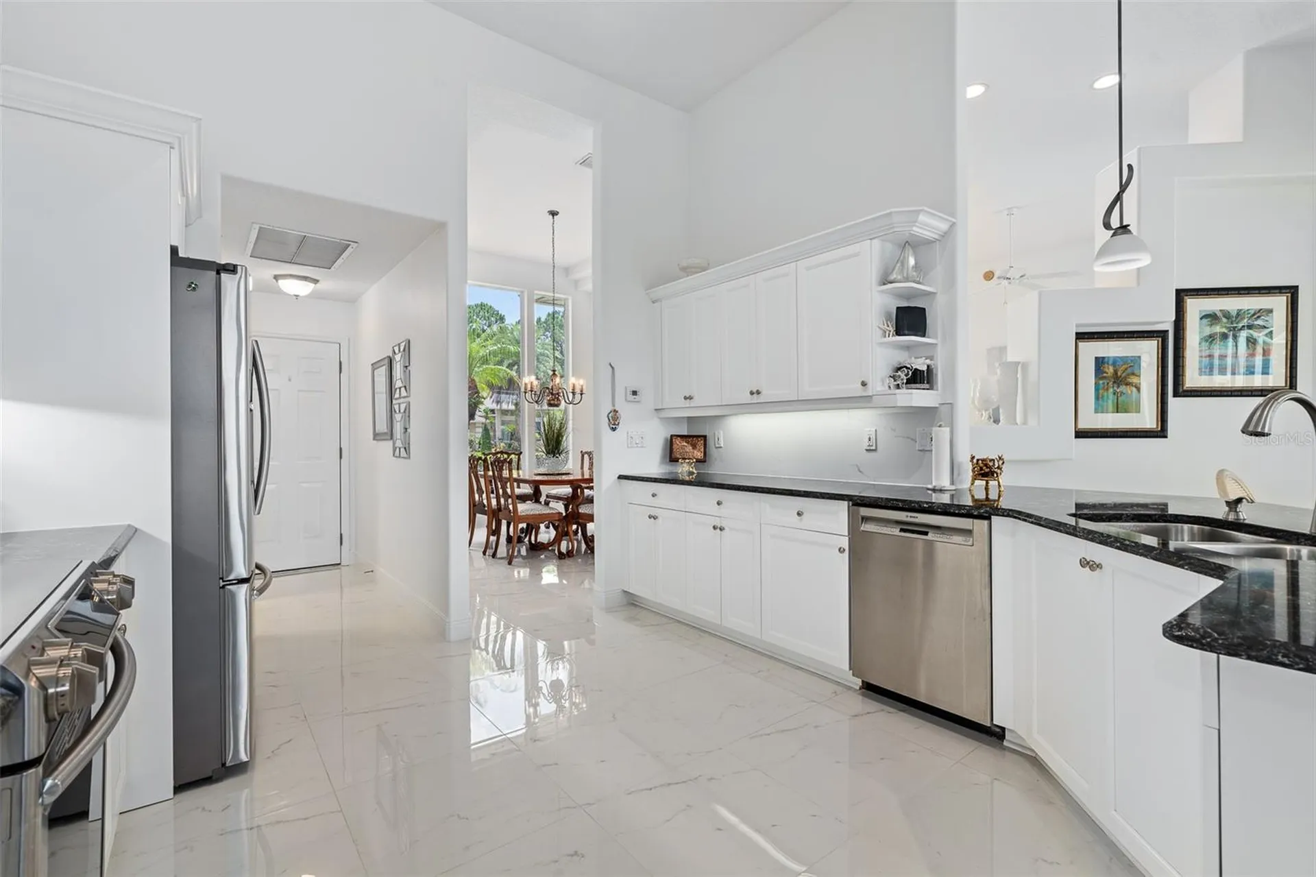 1240 Sunningdale Lane Ormond Beach FL 32174