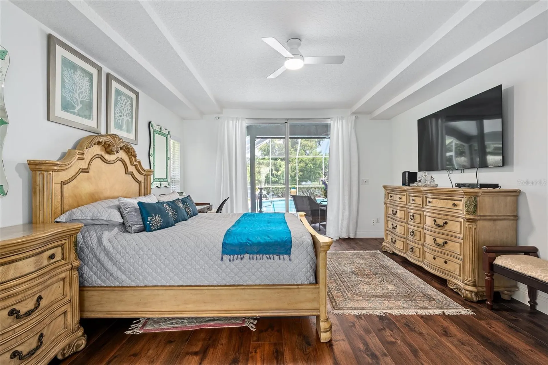 1240 Sunningdale Lane Ormond Beach FL 32174