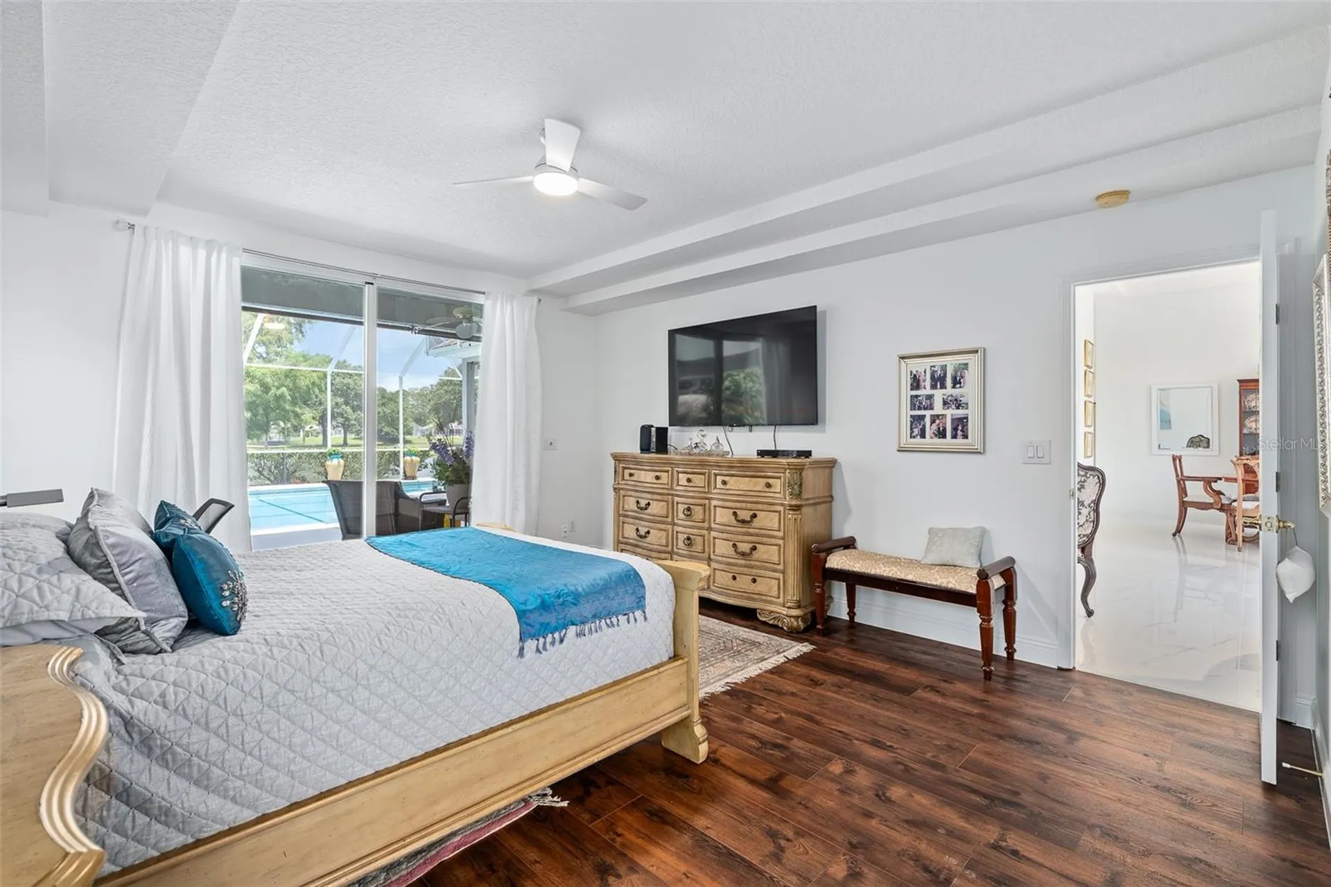 1240 Sunningdale Lane Ormond Beach FL 32174