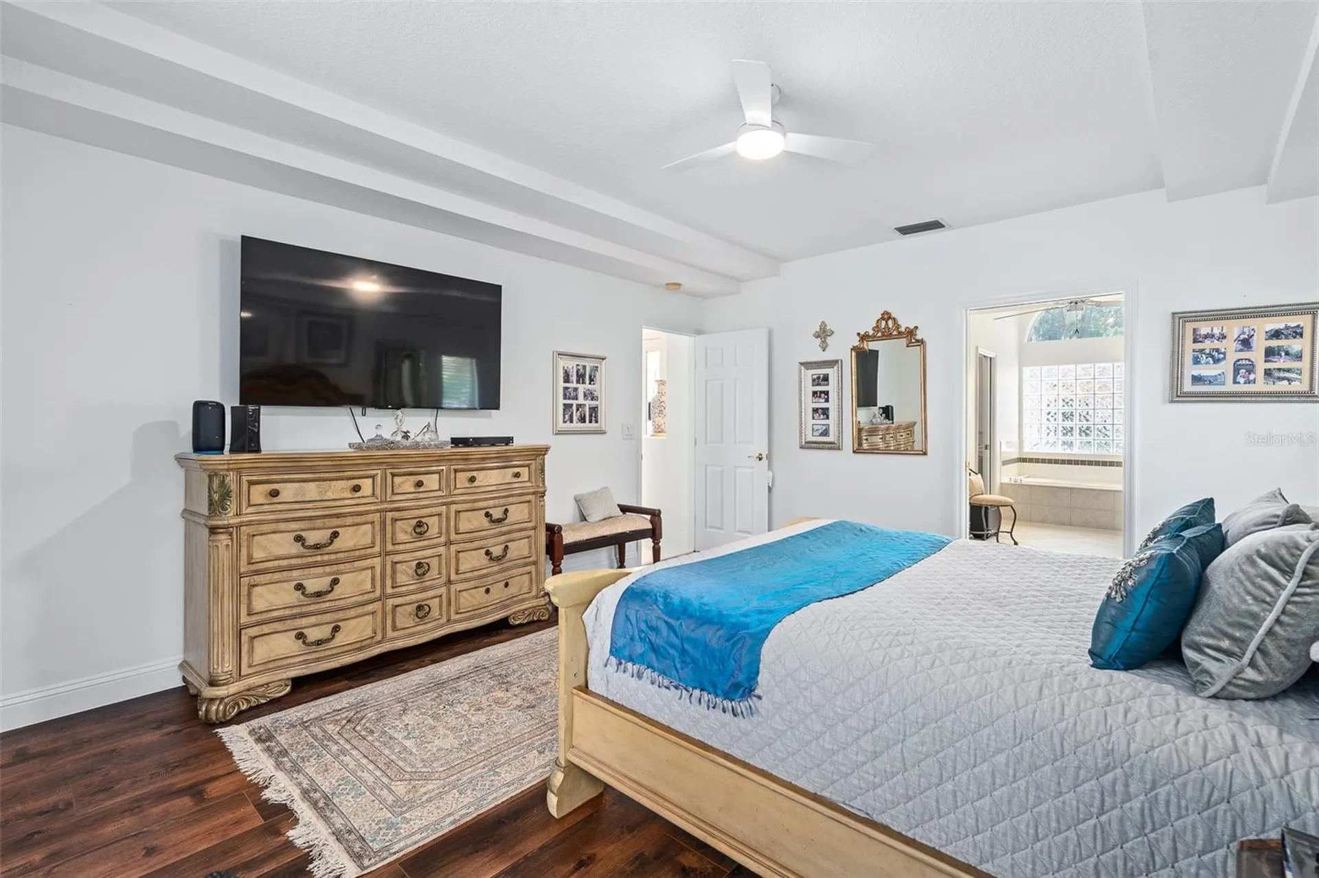 1240 Sunningdale Lane Ormond Beach FL 32174