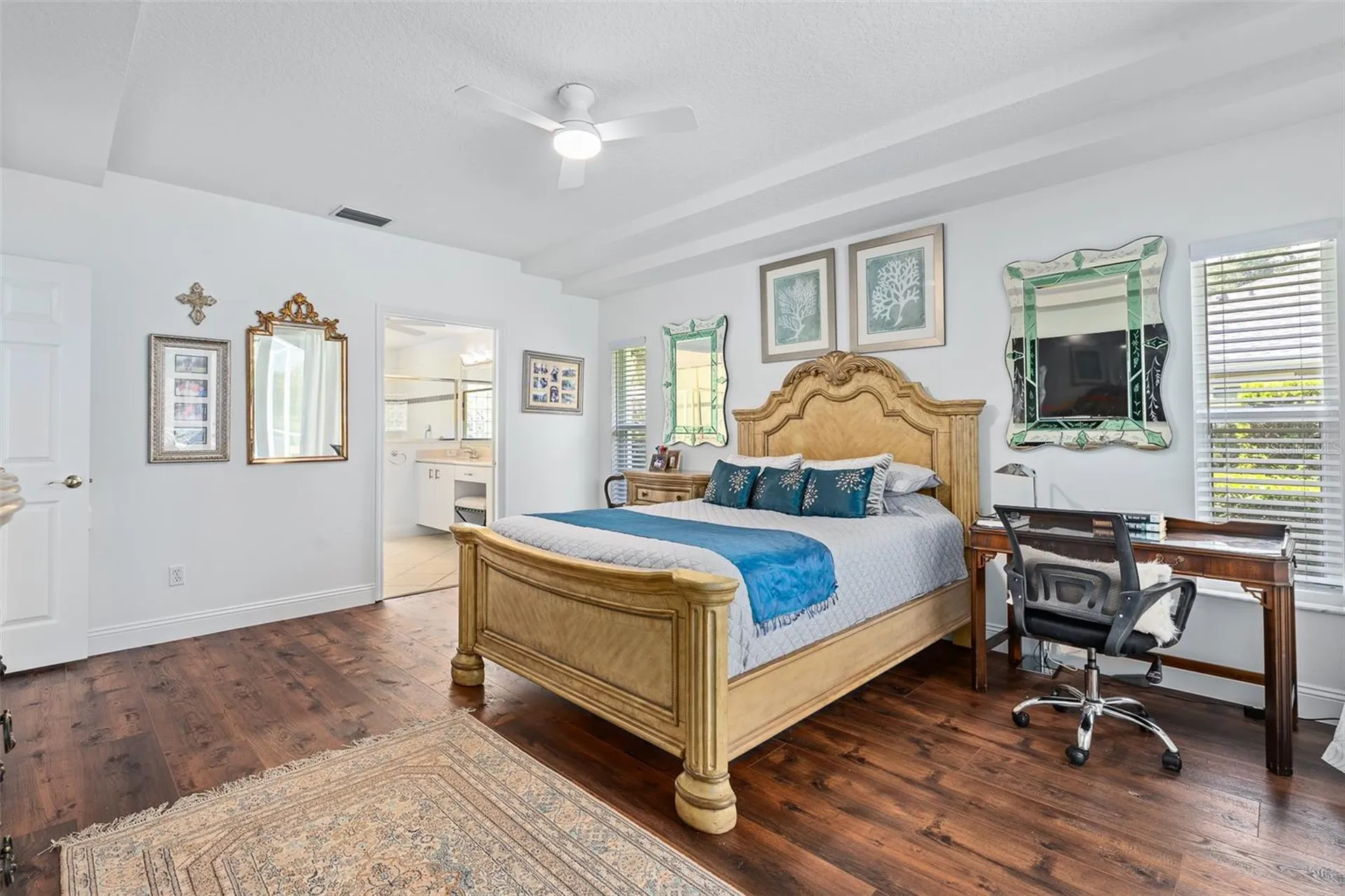 1240 Sunningdale Lane Ormond Beach FL 32174