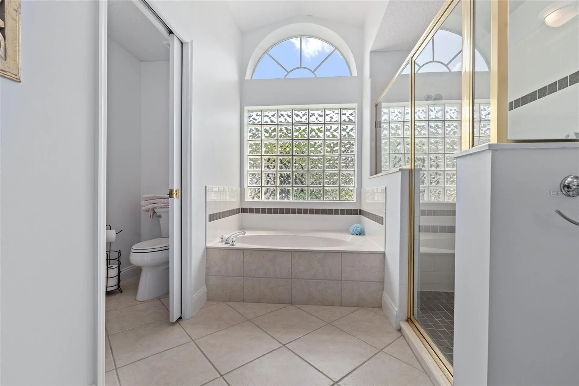 1240 Sunningdale Lane Ormond Beach FL 32174
