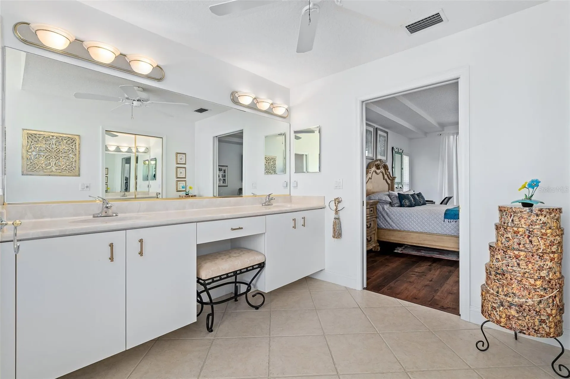 1240 Sunningdale Lane Ormond Beach FL 32174