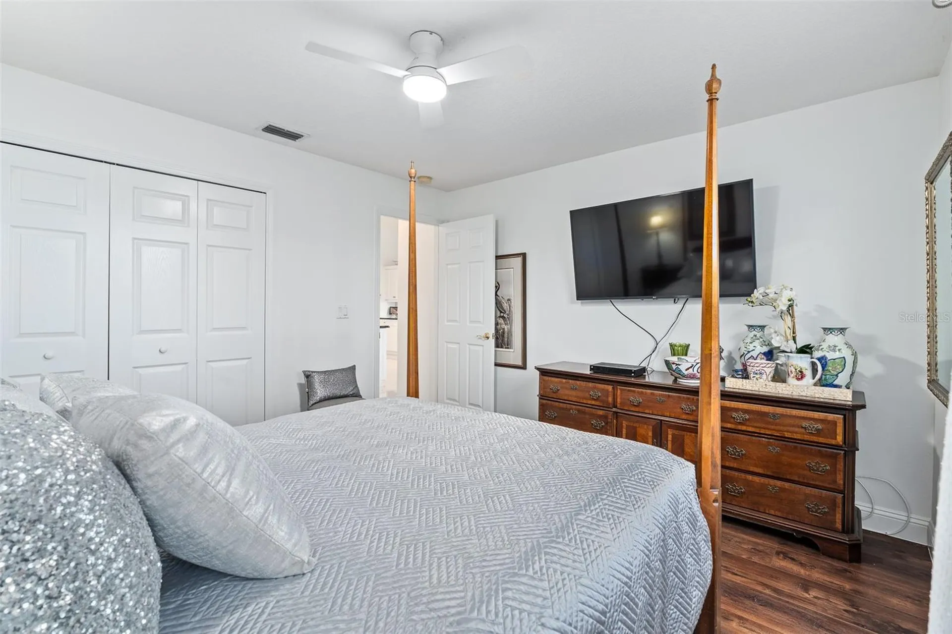 1240 Sunningdale Lane Ormond Beach FL 32174