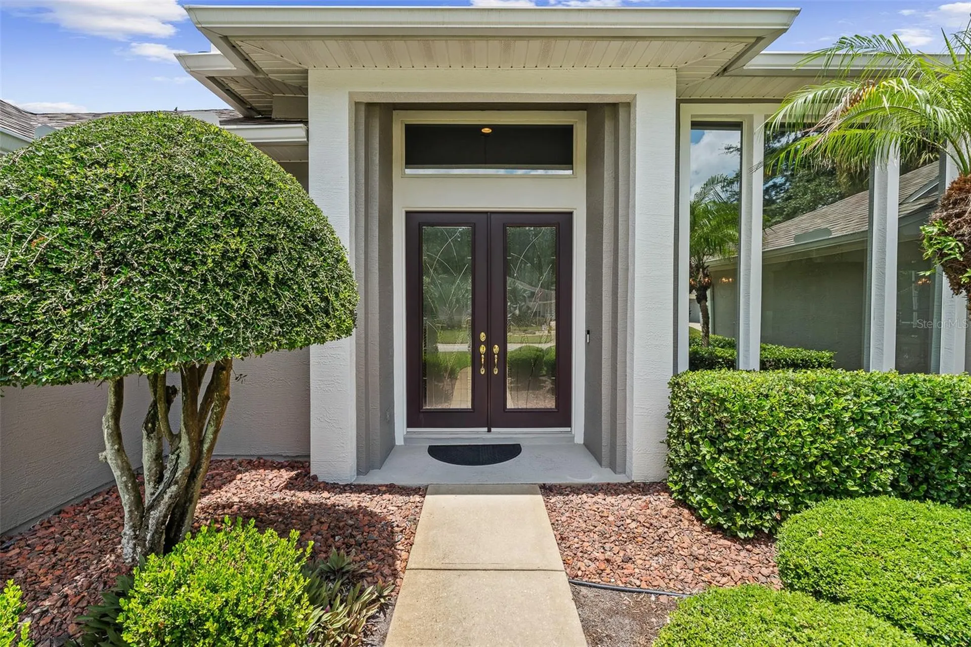 1240 Sunningdale Lane Ormond Beach FL 32174