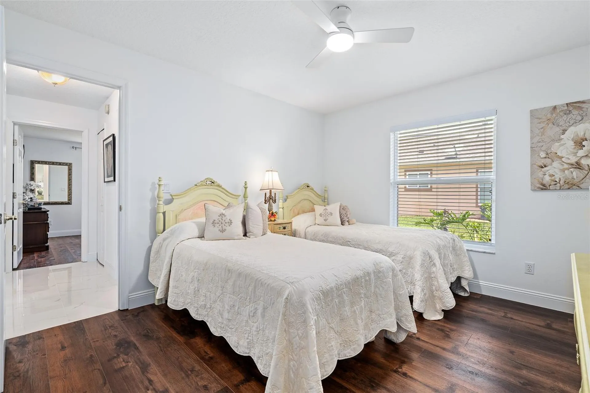 1240 Sunningdale Lane Ormond Beach FL 32174