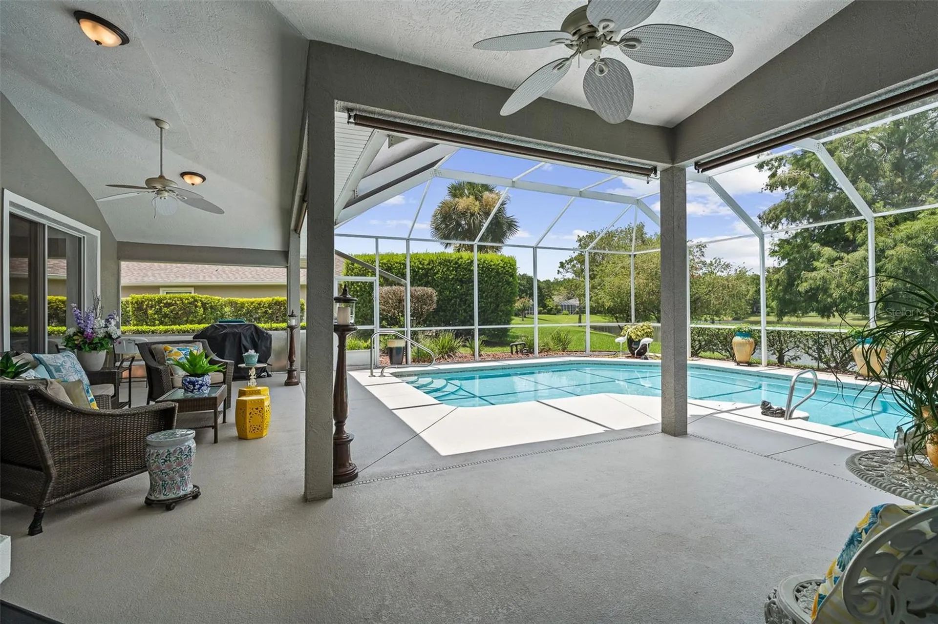 1240 Sunningdale Lane Ormond Beach FL 32174