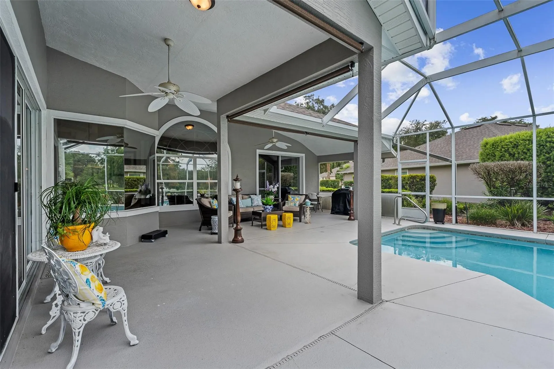 1240 Sunningdale Lane Ormond Beach FL 32174