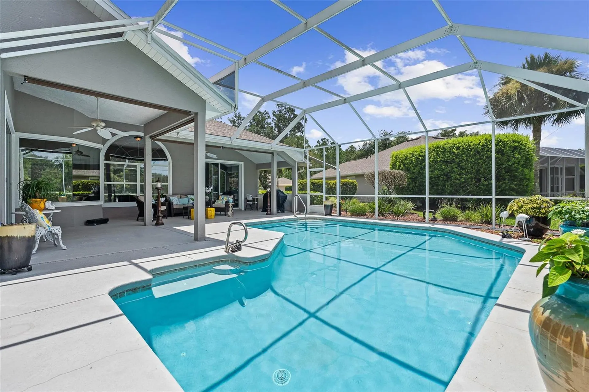 1240 Sunningdale Lane Ormond Beach FL 32174
