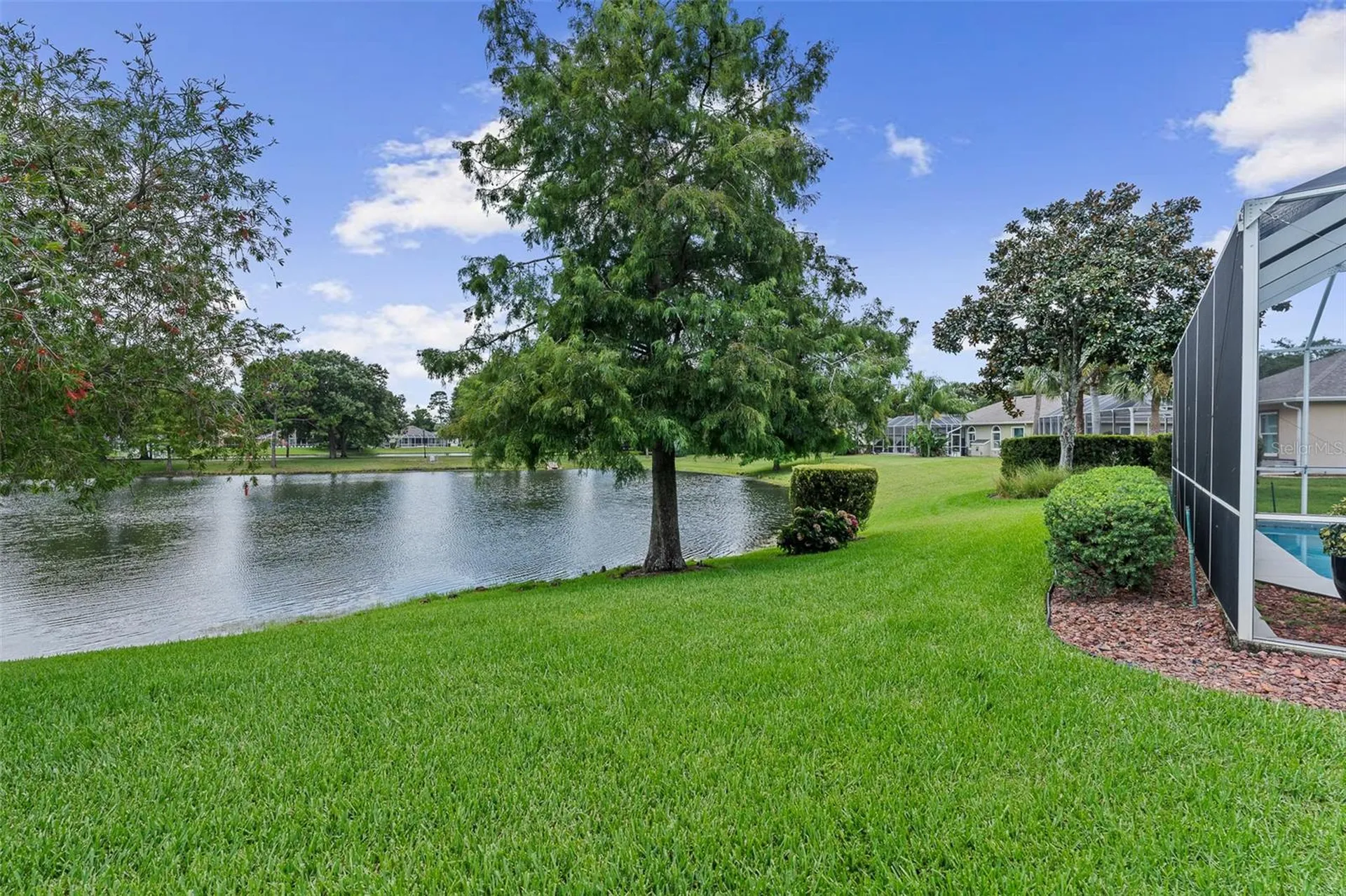 1240 Sunningdale Lane Ormond Beach FL 32174